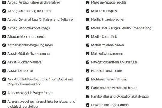 Unbenannt 1.jpg